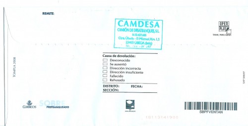 prefranqueados 24 002.jpg