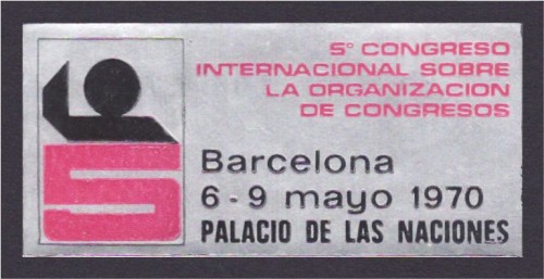 5º congreso Org. de Congresos.jpg