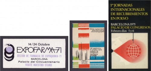pegatinas1.jpg