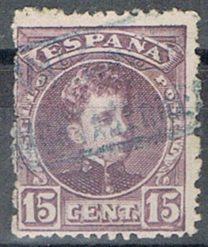 c83.jpg