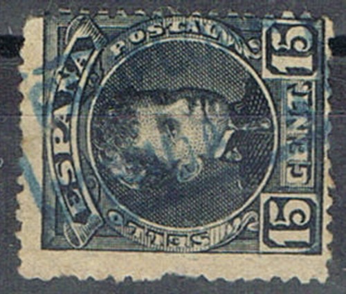 c85.jpg