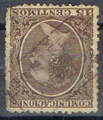 c86.jpg