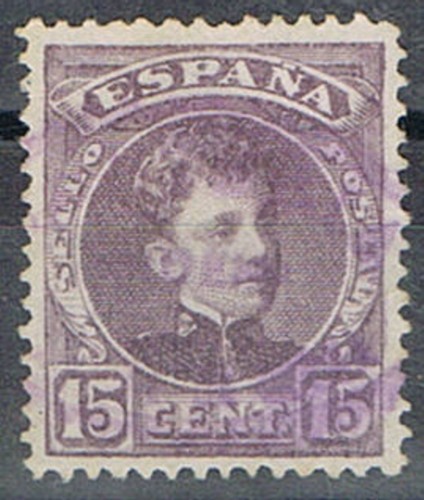 c87.jpg