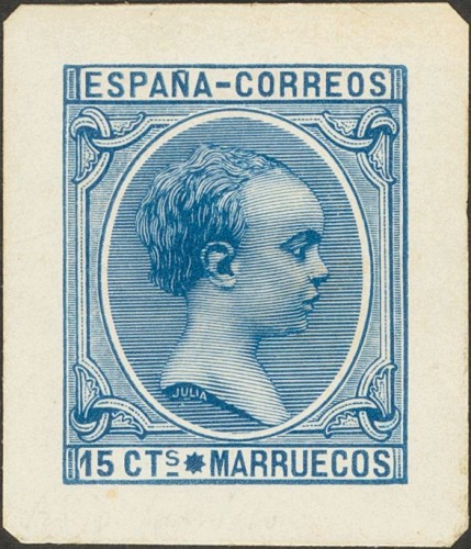 Prueba de punzón.jpg