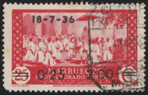 ProtecMarruecos_161_anverso.jpg