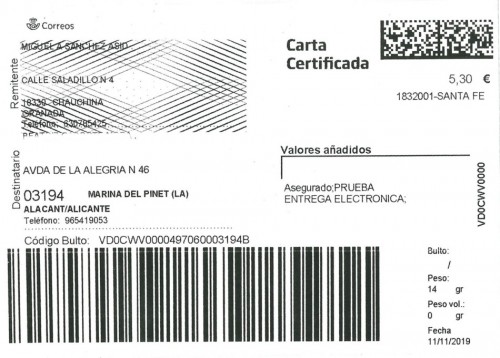 scan-1.jpg