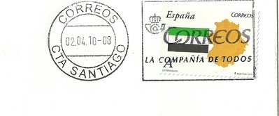 escanear0027.jpg