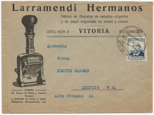 larramendi_1.jpg