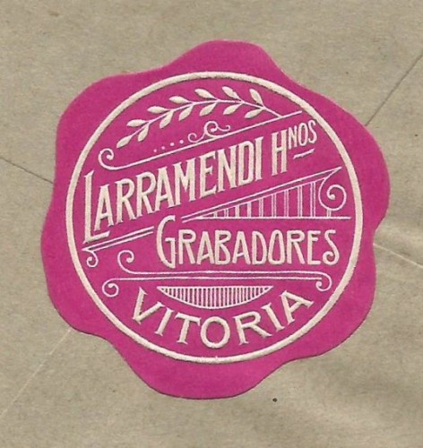 larramendi.jpg