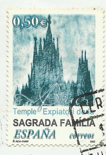 escanear0002.jpg