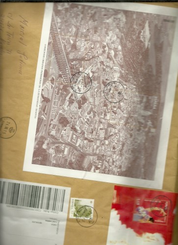 escanear0004.jpg