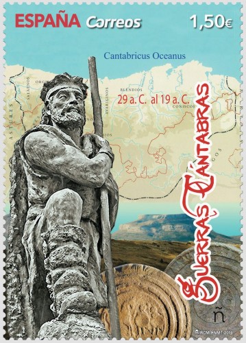 2019-11-06. Guerras Cántabras. Boceto. Baja.jpg