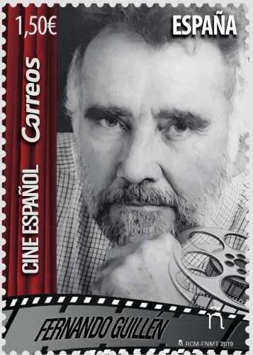 2019-11-06. Cine Español. Fernando Guillén. Boceto. Final. Baja.jpg