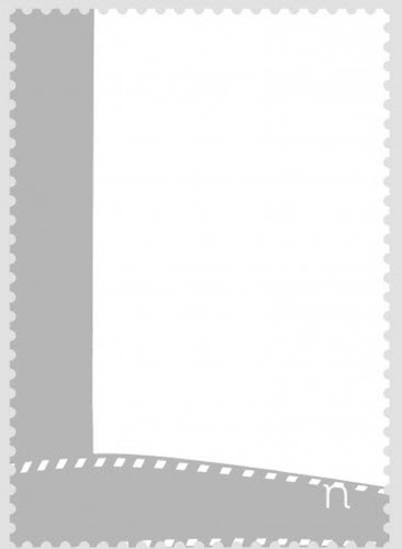 2019-11-06. Cine Español. Fernando Guillén. Boceto. Foil. Baja.jpg