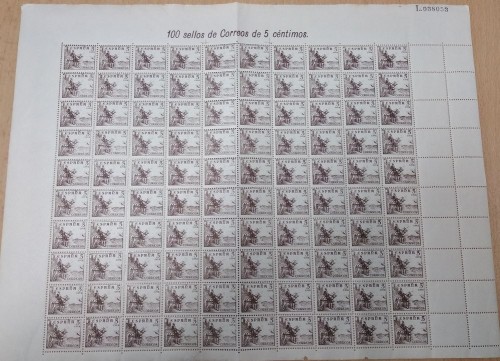 nº.-275.jpg