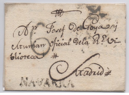 Pamplona a Madrid 1794.jpg