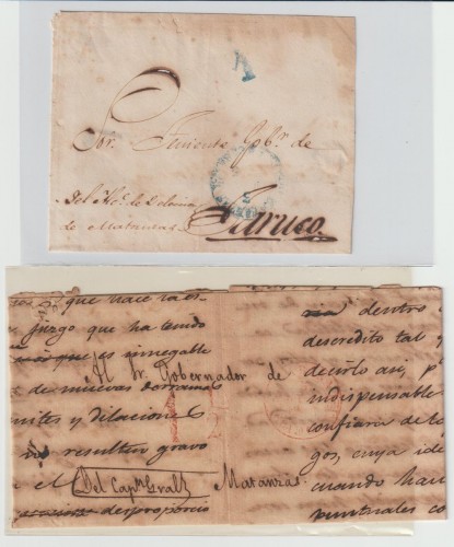 nº.-260.jpg
