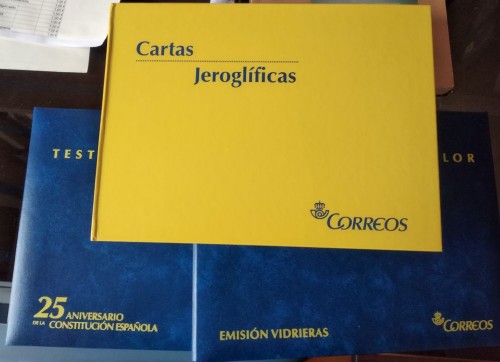 1A-Pack. Correos. .jpg