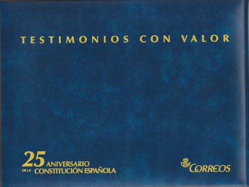 A-Aniversario constitucion 001.jpg