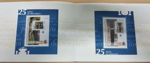 A-IMG_20191105_191009.jpg