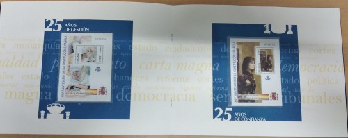 A-IMG_20191105_191015.jpg