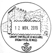tu nules masacarell