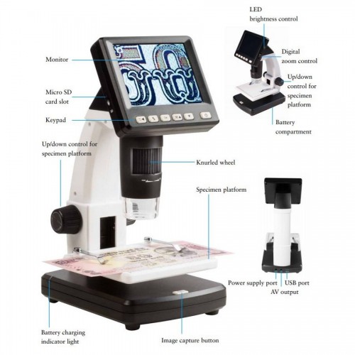 Leuchtturm-lcd-digital-microscope-dm3...jpg