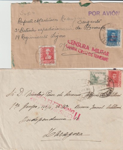nº.-166.jpg