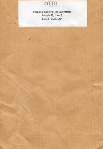 ETIQUETAS COMERCIALES (5).jpg