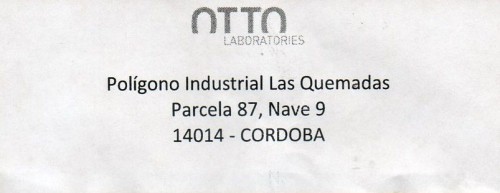 ETIQUETAS COMERCIALES (6).jpg