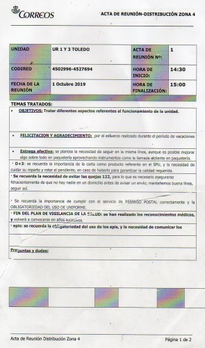 CORREOS (113).jpg