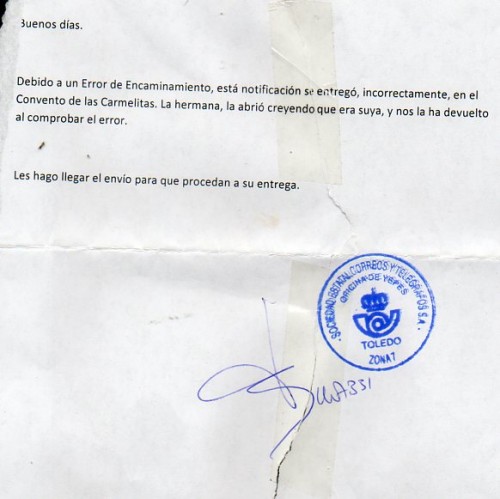 SERVICIO INTERNO DE CORREOS (107).jpg