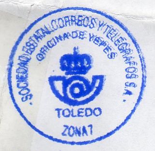SERVICIO INTERNO DE CORREOS (108).jpg