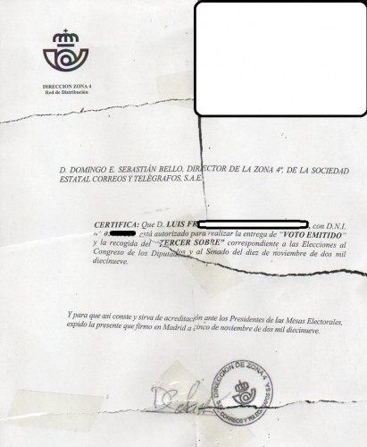 ETIQUETAS DE CLASIFICACION POSTAL (50).jpg