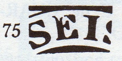 tort75.jpg