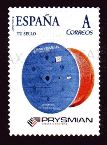 Prysmian.jpg