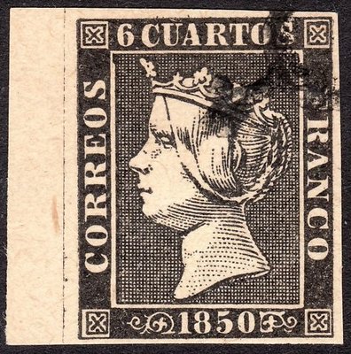 de momento  más de 15 euros y no ha terminado