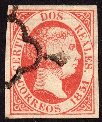 sin terminar 157 euros