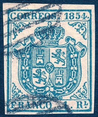 sin terminar 120 euros