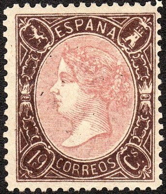 sin terminar 122 euros