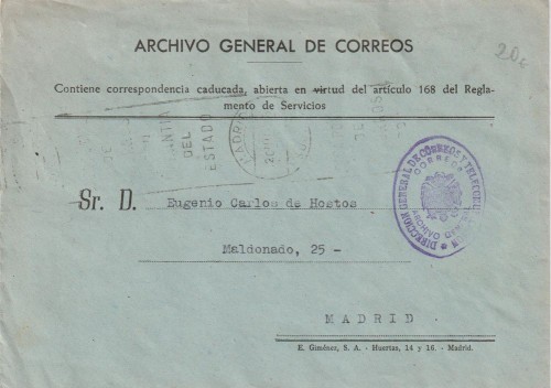 nº.-290 001.jpg