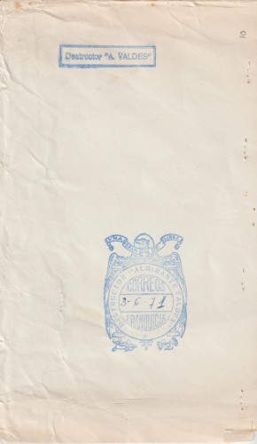 nº.-284 001.jpg