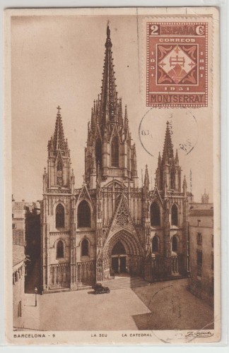 nº.-289 001.jpg