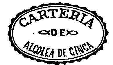 HU ALCOLEA DE CINCA I E1.jpg