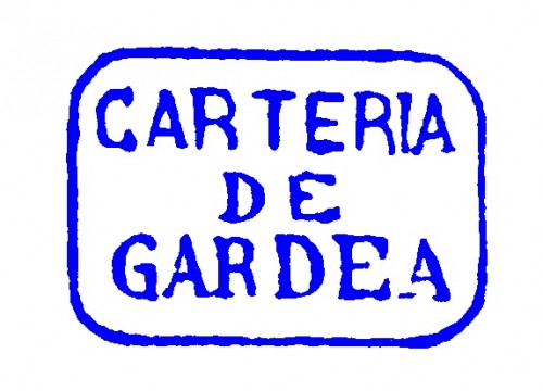 VI GARDEA E1.jpg