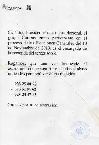 ETIQUETAS DE CLASIFICACION POSTAL (51).jpg