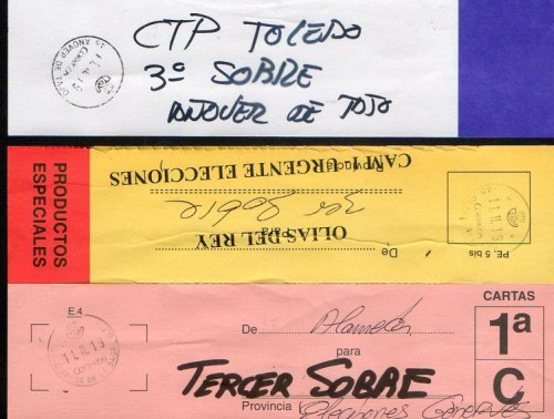 ETIQUETAS DE CLASIFICACION POSTAL (52).jpg