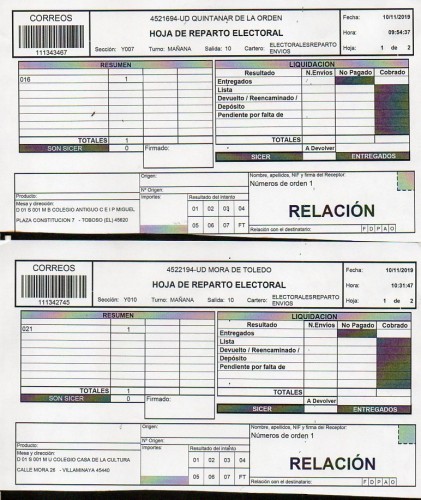 ETIQUETAS DE CLASIFICACION POSTAL (53).jpg