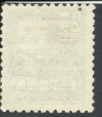 dorso1083-90.jpg