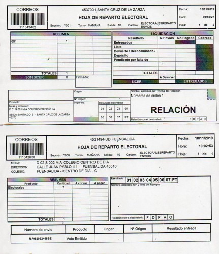 ETIQUETAS DE CLASIFICACION POSTAL (54).jpg